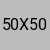 Client Image