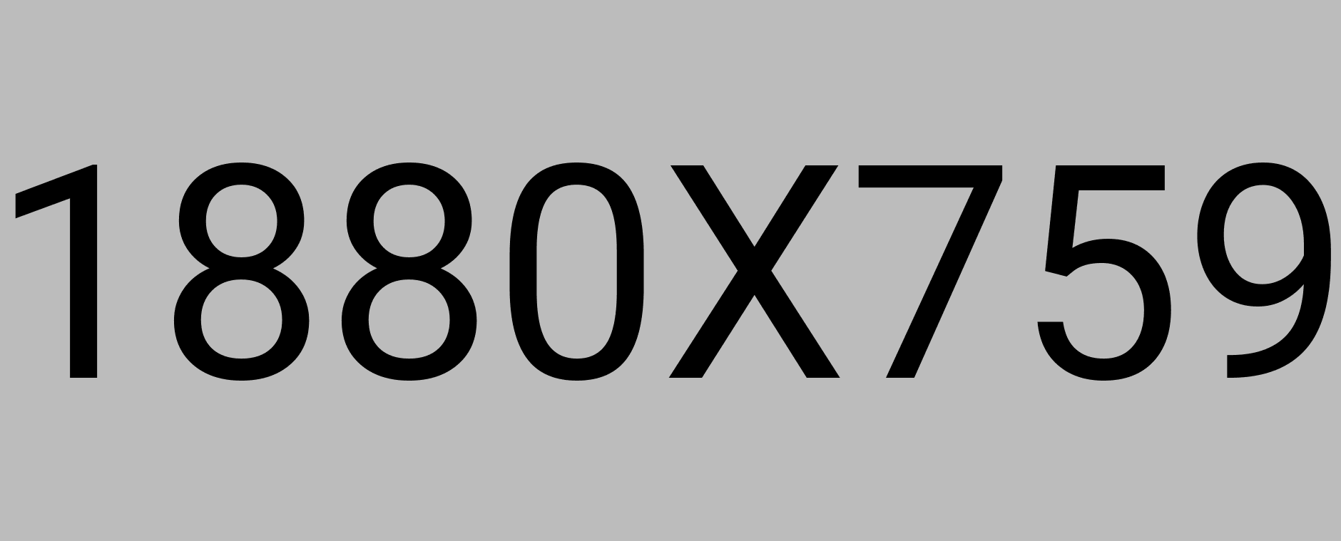 bg