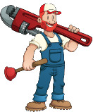 Approved supporting image